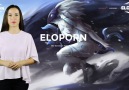 eloporn.com - Tanıtım