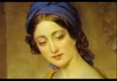 El rostro de la mujer a traves de 500 años de arte