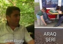 Elsan Eloglu - ARAQÇox içnd yediyinin rngini...