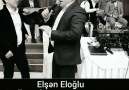 Elsan Eloglu - Bir nadana öyüd vermk istdimMtlbimi...