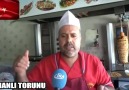 &el uzattı vurdum yere serdim.&Böyle Kürt Kardeşlerime Can Kurban.