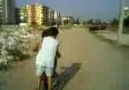 Elvan Elo - Elvan Elo est avec Nurlife Nur et 2 autres...