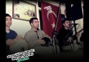 Elvanlı İsa - Ankara Kalsın Sizlere - Oyanada Vur - 2o12 ♫