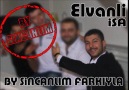 ELVANLI İSA - ŞEHİRLİNİN EFENDİSİ - NE BAHAT - BİR ALEMSİN SEN