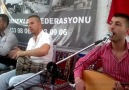 Elvanlı İsa - Şeker Oğlan & Yalanmıydı Yaşar .. 2011