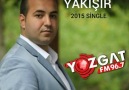 Elvan Özdemir - Yozgatlı 2015 Single