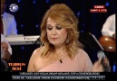 Elvan Sevim-Yine karlar yağdı gönül dağıma