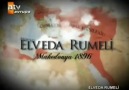 Elveda Rumeli Çalın Davulları