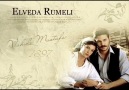 Elveda Rumeli Mustafa'nın Aşkı