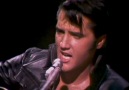 Elvis - &Comeback Facebook