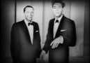 Elvis Presley And Frank Sinatra