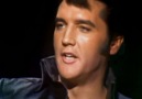 Elvis Presley & Martina McBride : Blue Christmas