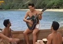 Elvis Presley No More inBlue Hawaii... - Best Music For All