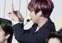 1230 2359............1230E-MAILQueeny Chang111Shan shan... GIF cr. winkstar99