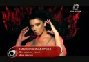 Emanuela & Djordan - Ot moqta usta