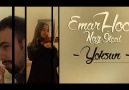 Emar ft. Naz Ölçal - Yoksun (Cover)