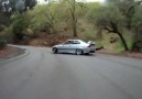 E36 ///M3 Awesome Drift