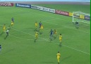 Embarrassing howler from Al Ahed's Bitar