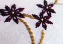 Embroidery Projects !By See more of handmade craft ideas