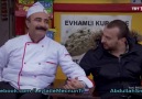 EMEĞE SAYGI İÇİN BEĞEN.youtubedan izlemek için daha fazlası için