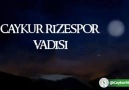 Emeğine sağlık &Kurtlar vadisi Rizespor