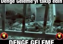 Eme goze) dengbej feruşah söylüyor