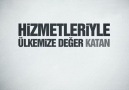 Emeklilerimize Yılda 1200 TL Ek Ödeme