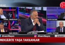 EMEKLİLİKTE YAŞA TAKILANLAR İLE İLGİLİ AÇIKLAMALARIM.