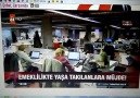 Emekli Olacaklara Müjde..!!Emeklilikte Yaş Engeli Kalkıyor İZLEMEDEN GEÇME