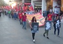 Emek Partisi Antalya