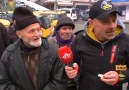 Emektar babamın helva satışı