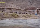 Emektar dayım güzel rol yapmışsın