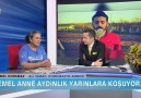 Emel Korkmaz'la Düşlere Güç Ver