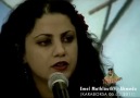 Emel Mathlouthi  Ahmedo