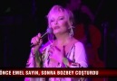 Emel Sayın & Bursa Konseri