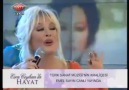 Emel Sayın & Esra Ceyhan Programı