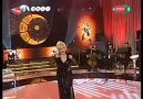 Emel Sayın - Güller Ağlasın