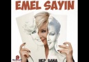 EMEL SAYIN - HEP BANA (YENİ-2013) twitter.com/Gurdal