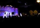Emel Sayın & Kıbrıs Konseri