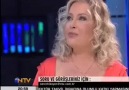 Emel Sayın & Okan Bayülgen ile Senin hikayen Programında 4