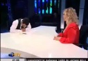 Emel Sayın & Okan Bayülgen ile Senin hikayen Programında SON