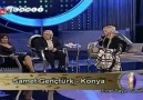 Emel Sayın Sizlerle Konuk:Müjdat Gezen&Nükhet Duru 4.Kısım