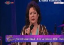 Emel Taşçıoğlu--Bizim Elde Bahar Geldi