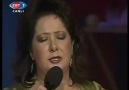 Emel Taşçıoğlu - Bodrum Hakimi  ( mor_zeybek )