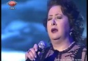 Emel Taşçıoğlu - Eledim Eledim