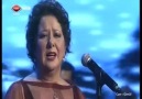 Emel Taşçıoğlu - Garmı Yağmış