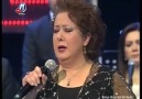 Emel Taşçıoğlu - Gurbet Elde Bir Hal Geldi Başıma