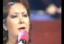 EMEL TAŞCIOĞLU - KÜTAHYA'NIN PINARLARI