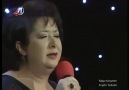 Emel Taşçıoğlu - Zülüf Dökülmüş Yüze