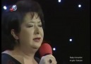 Emel Taşçıoğlu - Zülüf Dökülmüş Yüze